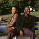 Fox Searchlight Pictures screenshot